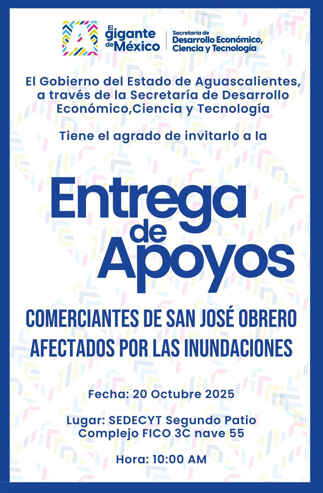 Imagen eliminada.