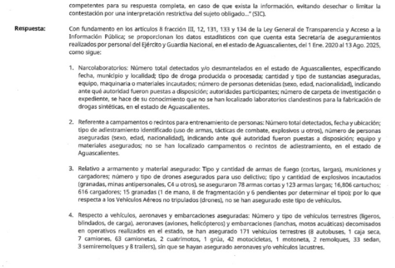 Imagen eliminada.
