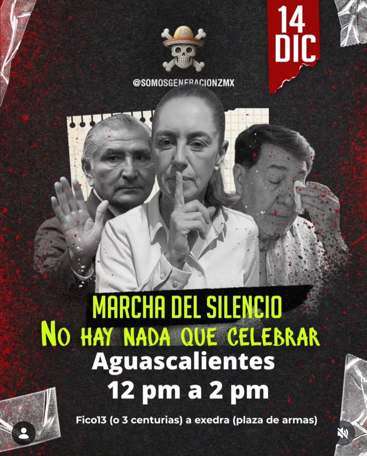 Imagen eliminada.
