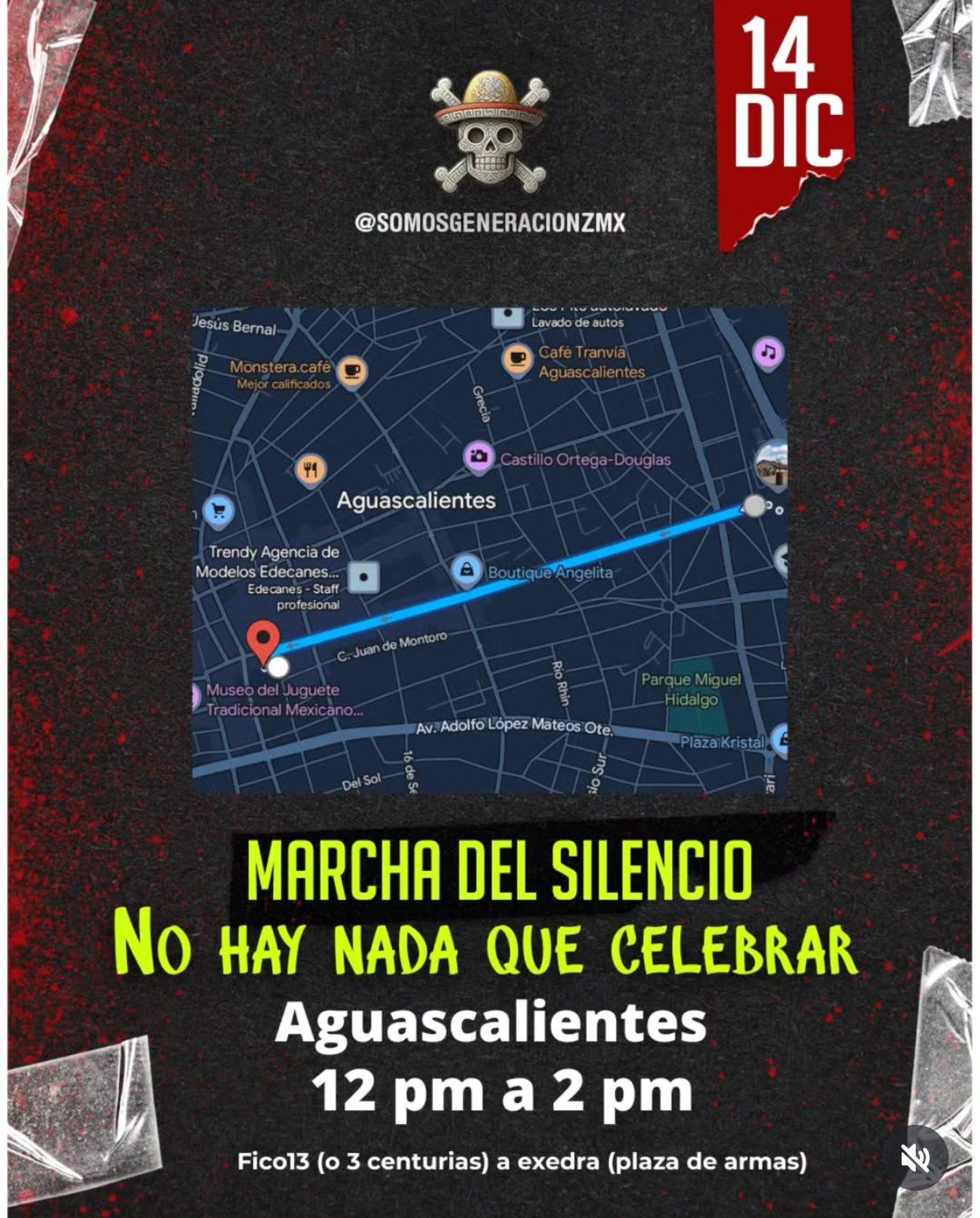 Imagen eliminada.