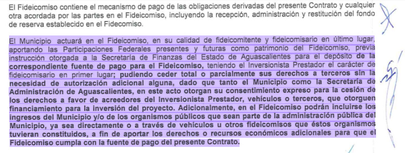 Imagen eliminada.