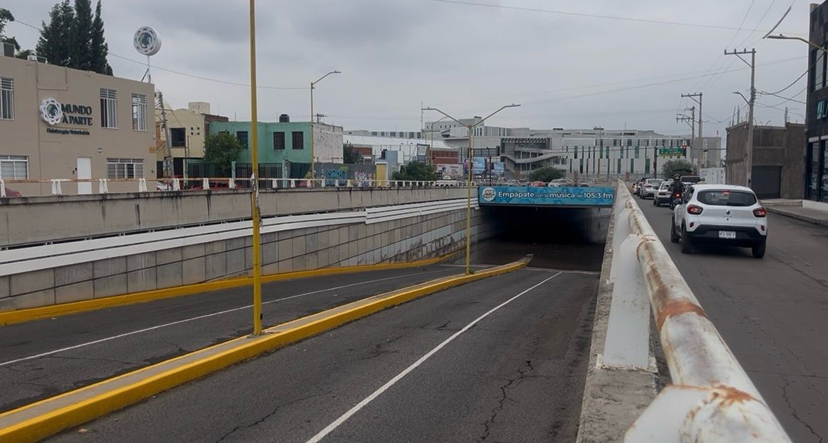 Imagen eliminada.