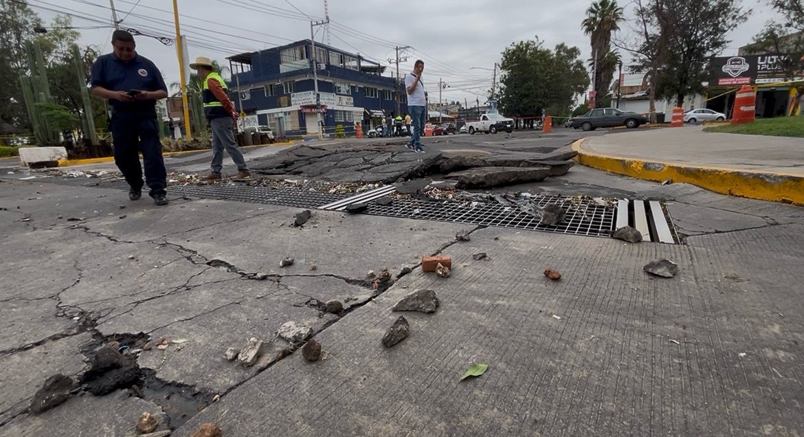 Imagen eliminada.