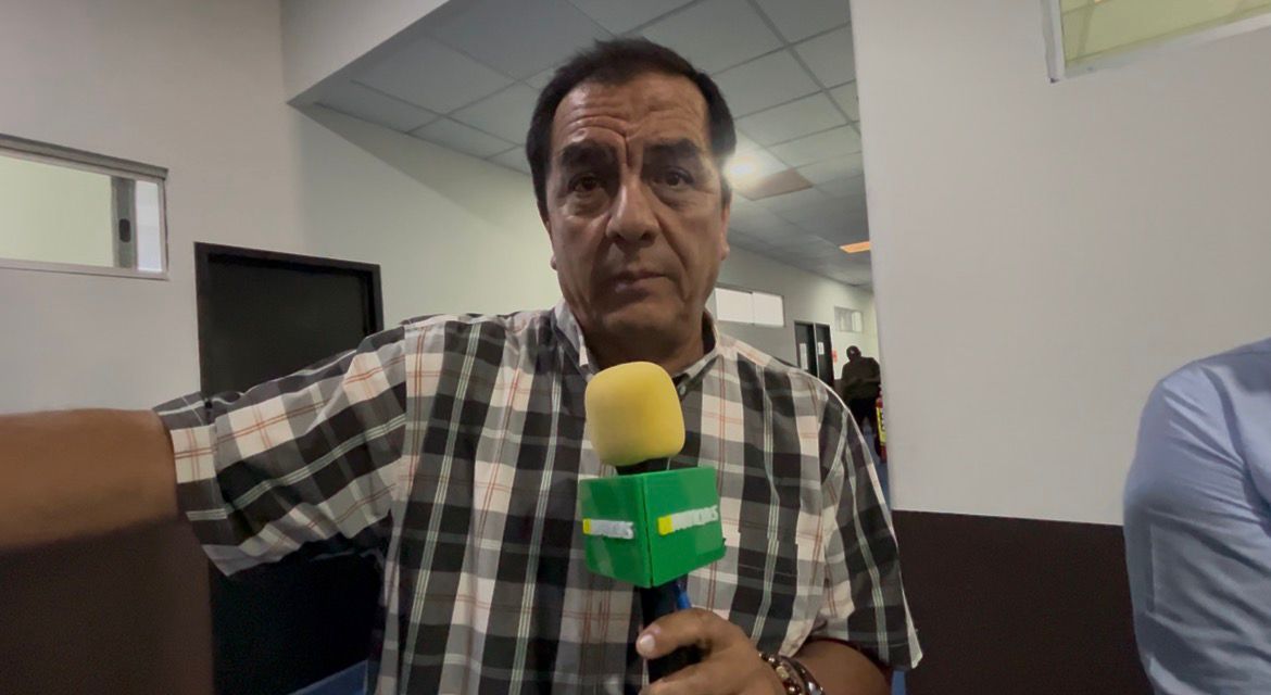 Imagen eliminada.