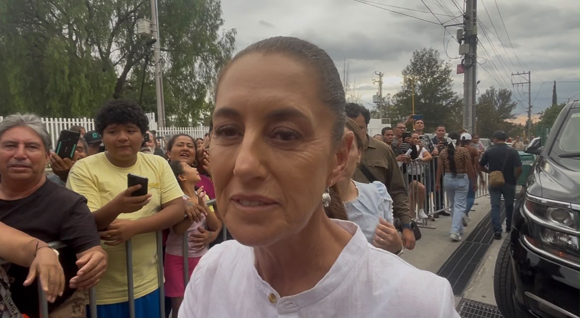 Imagen eliminada.
