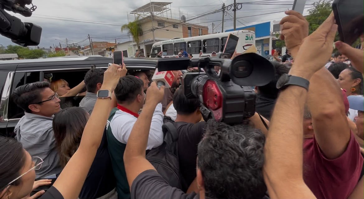 Imagen eliminada.