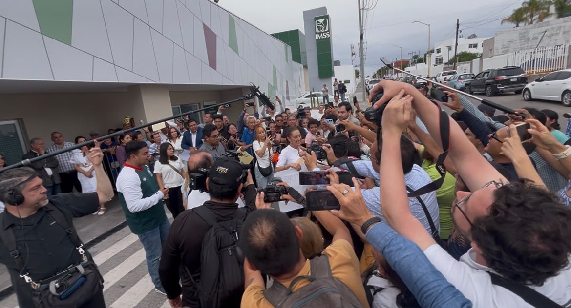 Imagen eliminada.