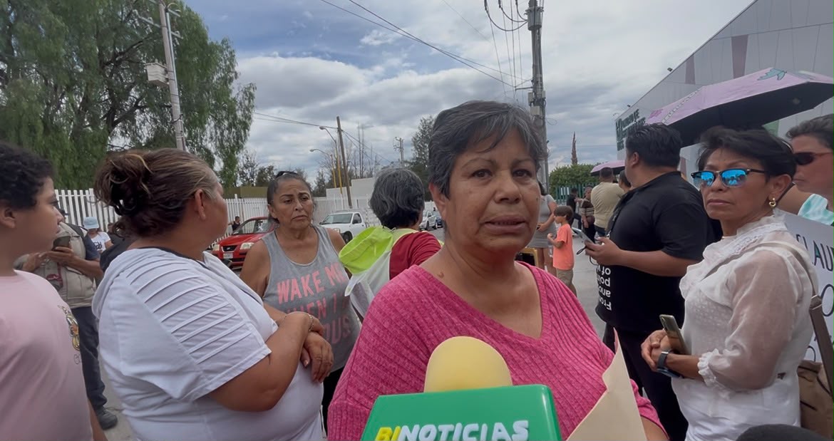 Imagen eliminada.