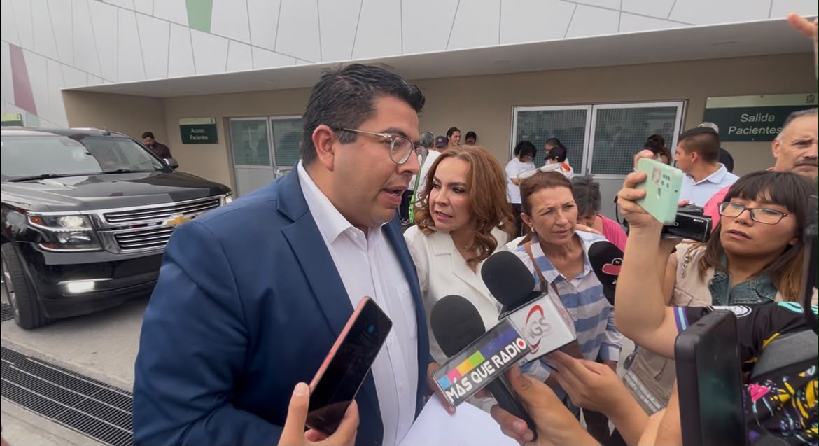 Imagen eliminada.