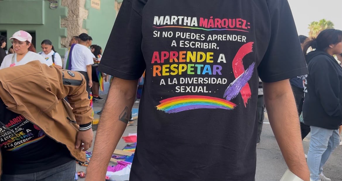 Imagen eliminada.