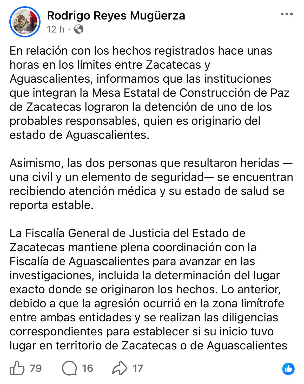 Imagen eliminada.