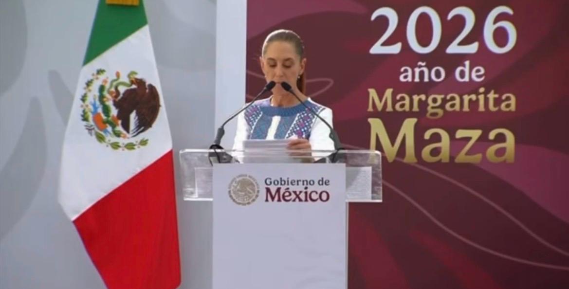Imagen eliminada.