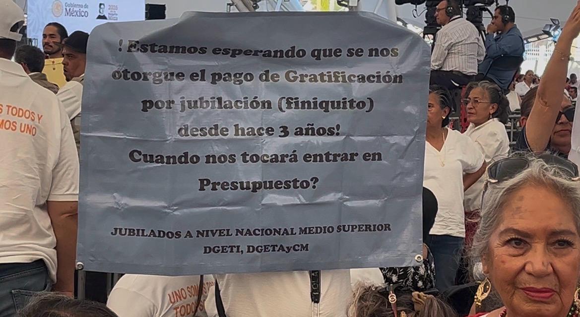 Imagen eliminada.