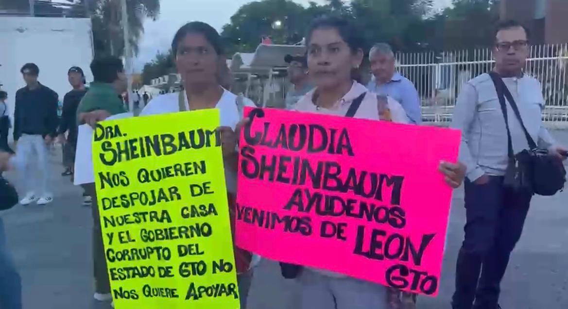 Imagen eliminada.