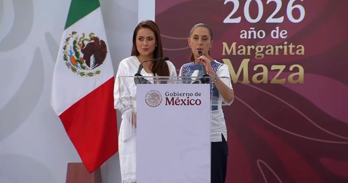 Imagen eliminada.