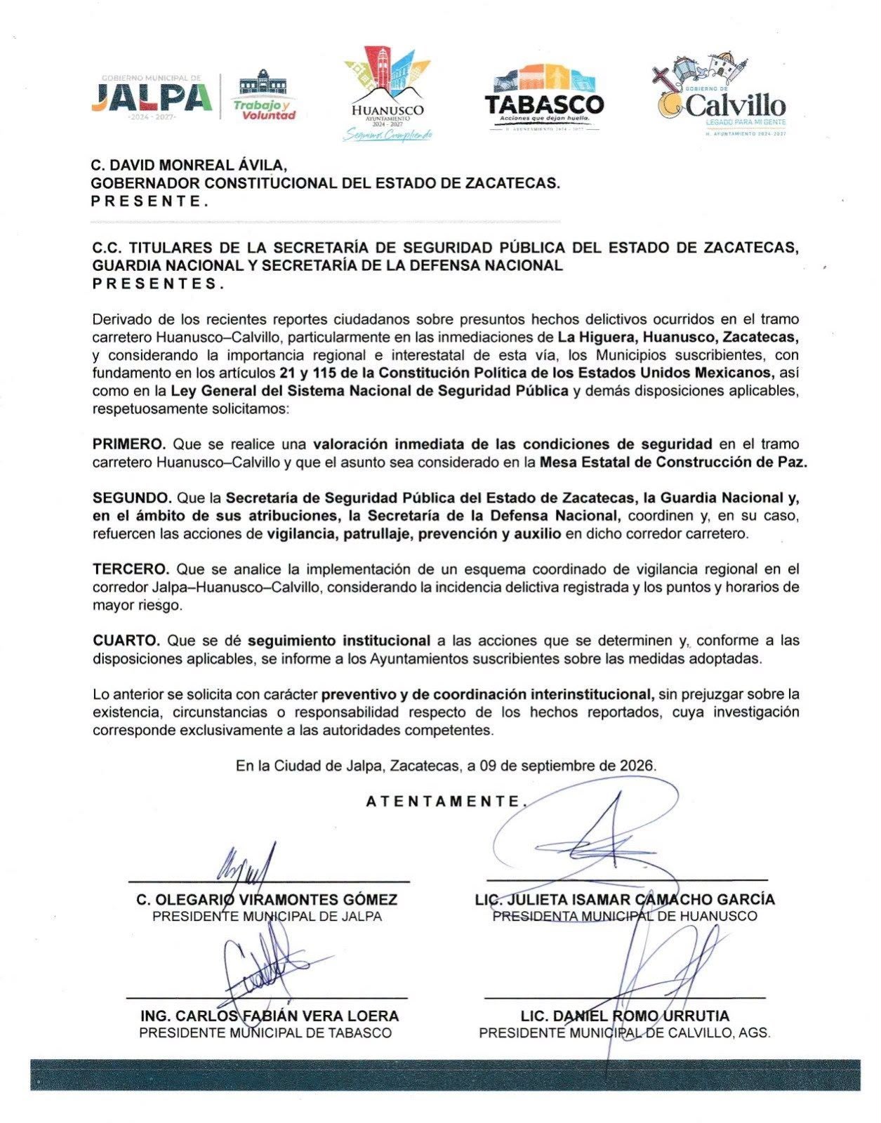 Imagen eliminada.