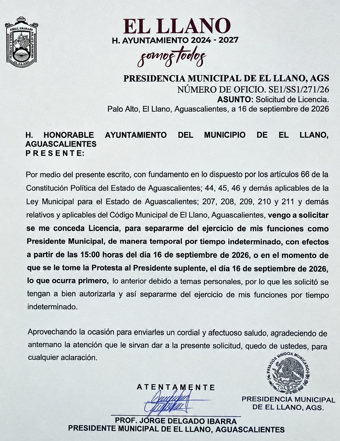 Imagen eliminada.