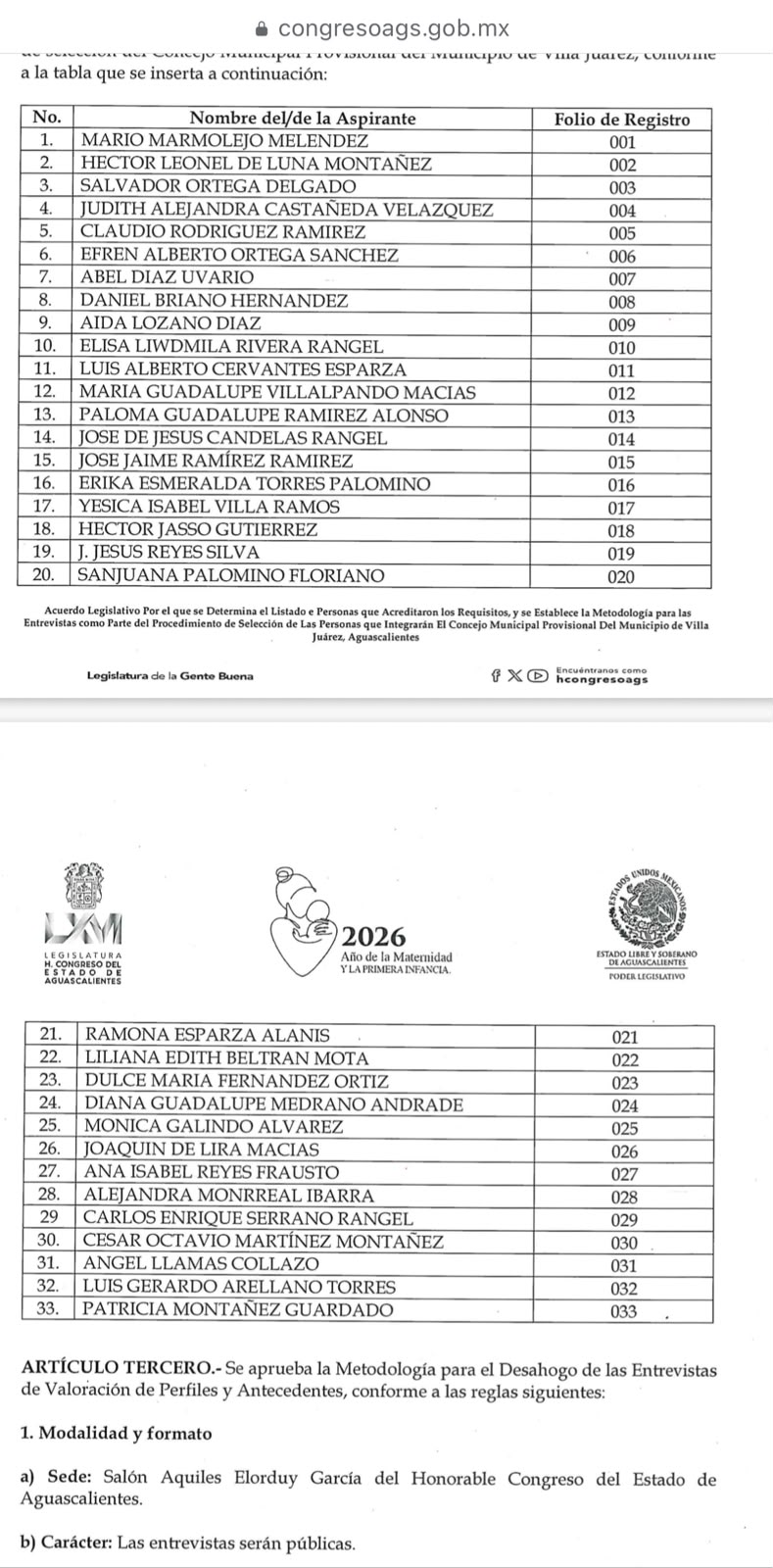 Imagen eliminada.