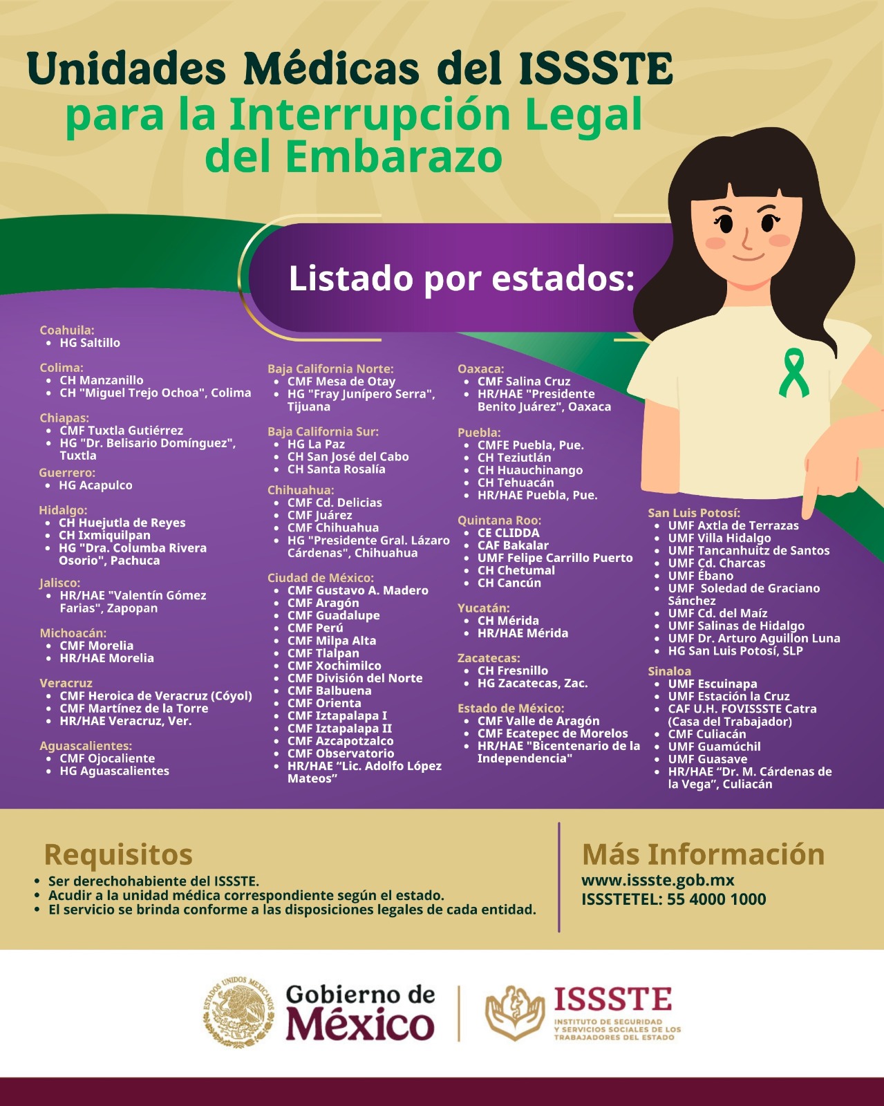 Imagen eliminada.