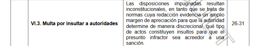 Imagen eliminada.