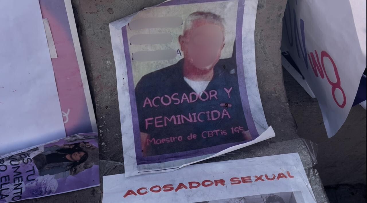 Imagen eliminada.