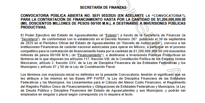 Imagen eliminada.