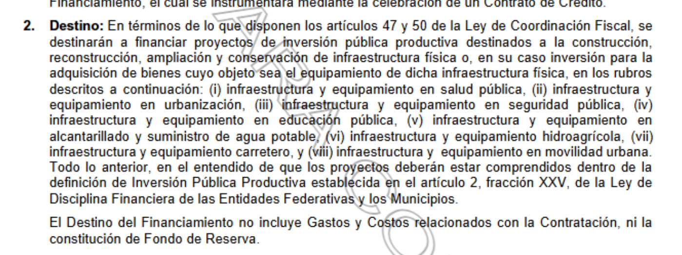 Imagen eliminada.