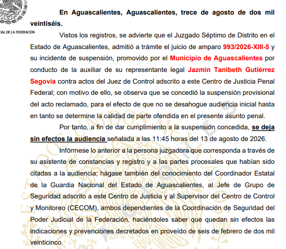 Imagen eliminada.