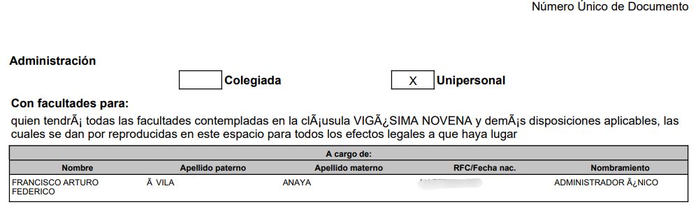Imagen eliminada.