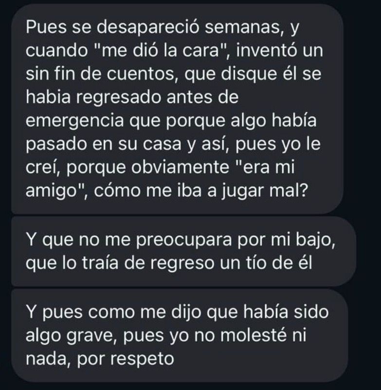 Imagen eliminada.