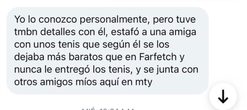 Imagen eliminada.