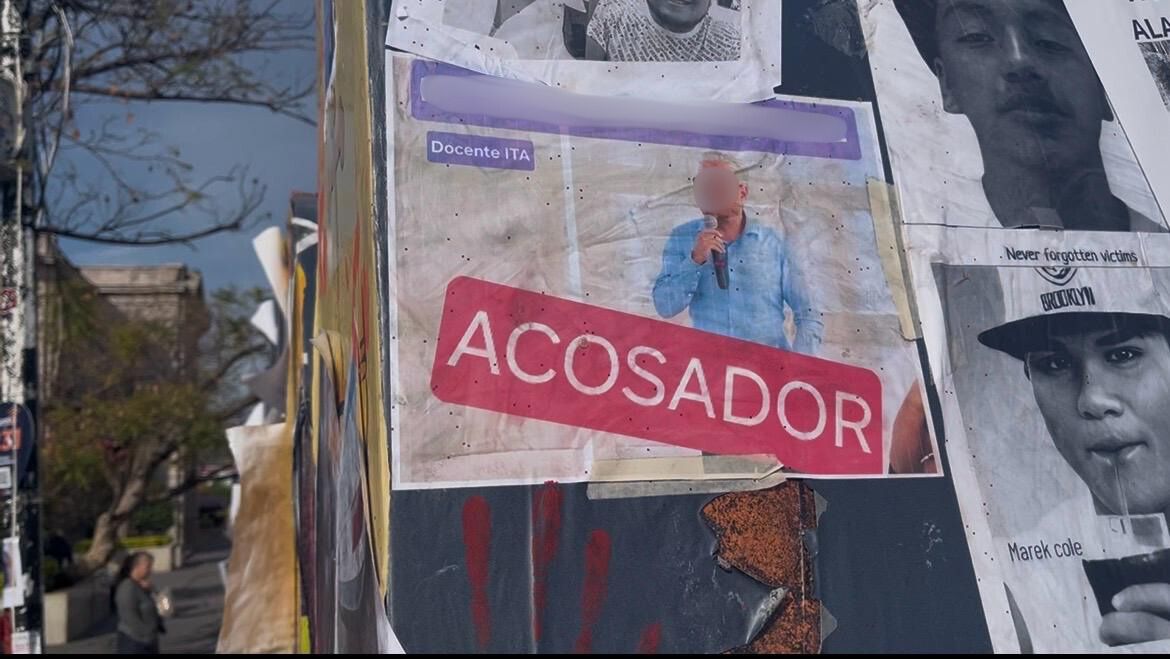 Imagen eliminada.