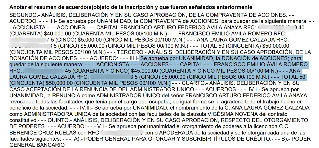 Imagen eliminada.
