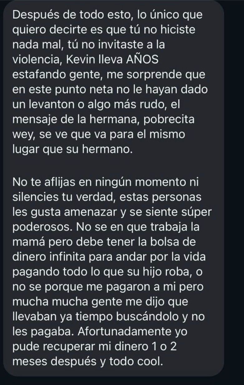 Imagen eliminada.