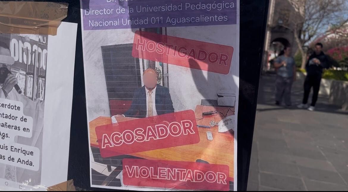 Imagen eliminada.