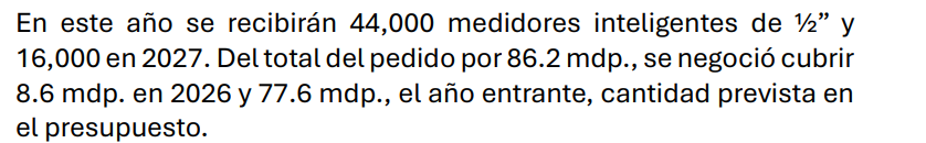 Imagen eliminada.