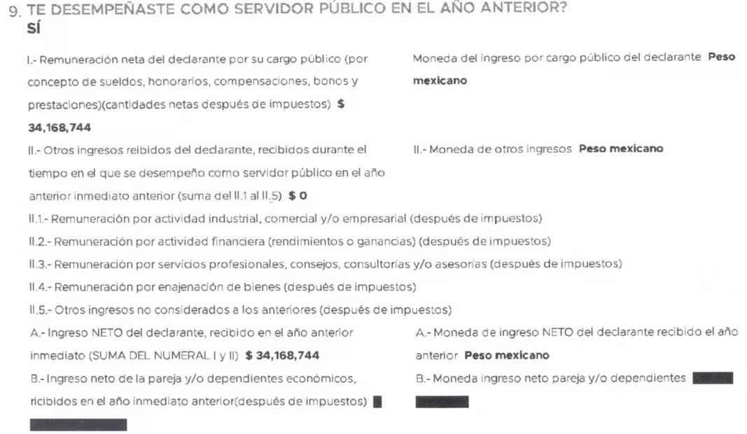 Imagen eliminada.
