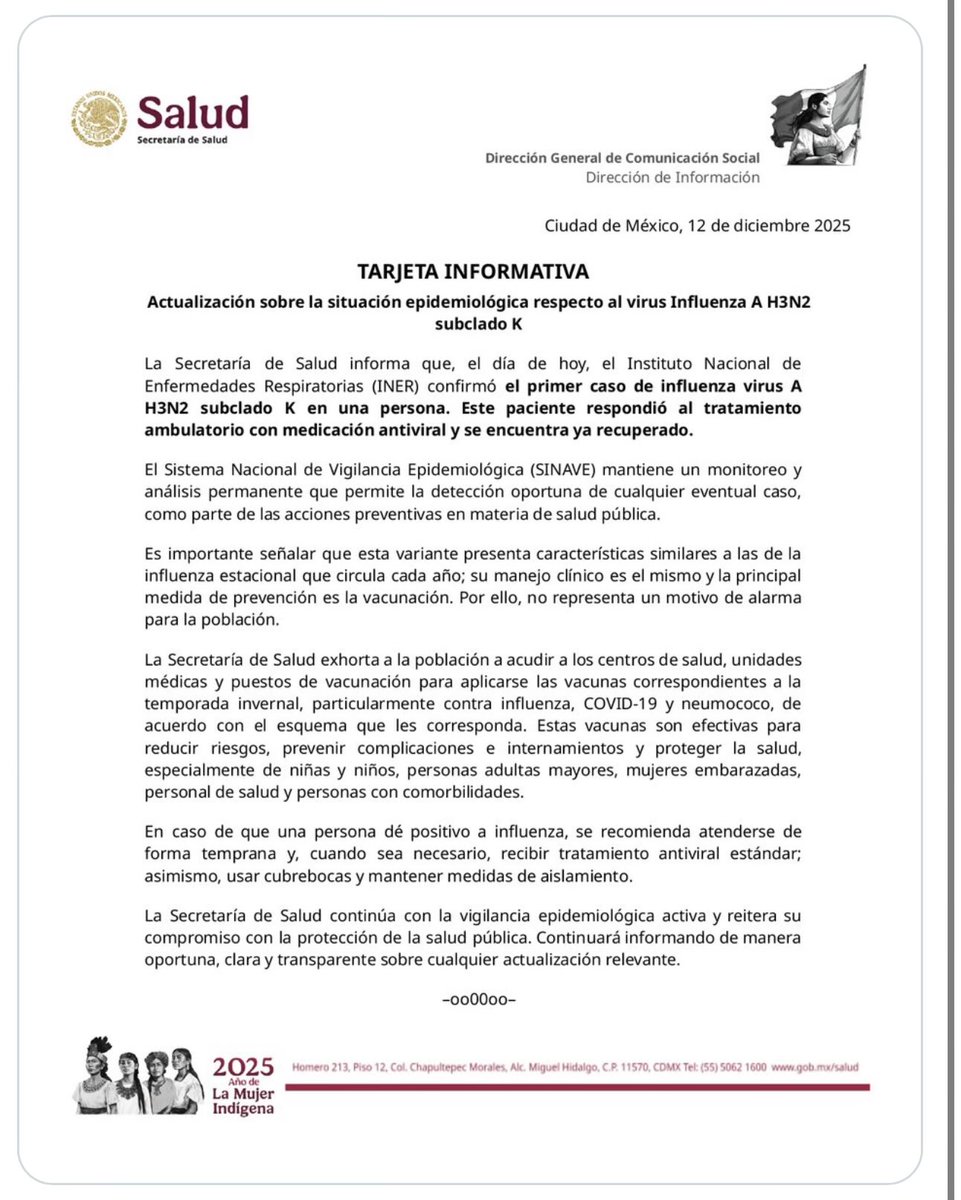 Imagen eliminada.