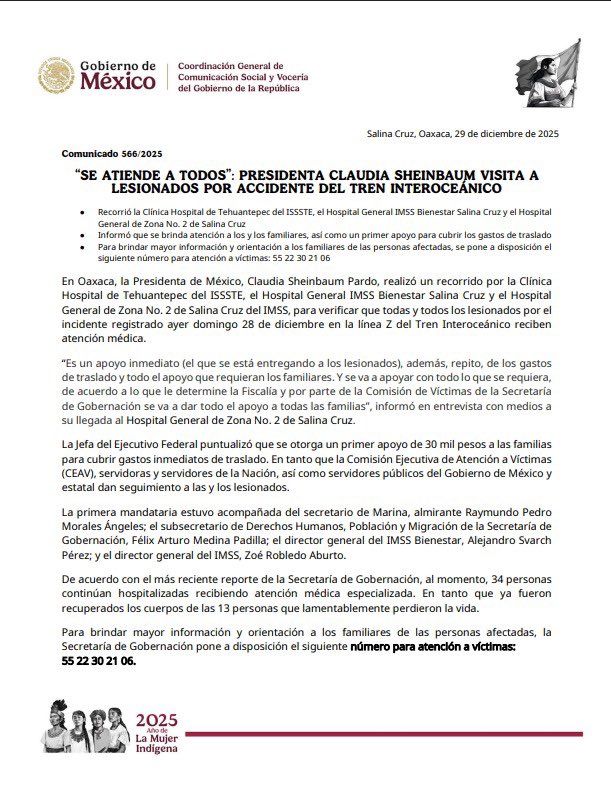 Imagen eliminada.