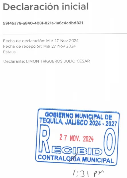 Imagen eliminada.