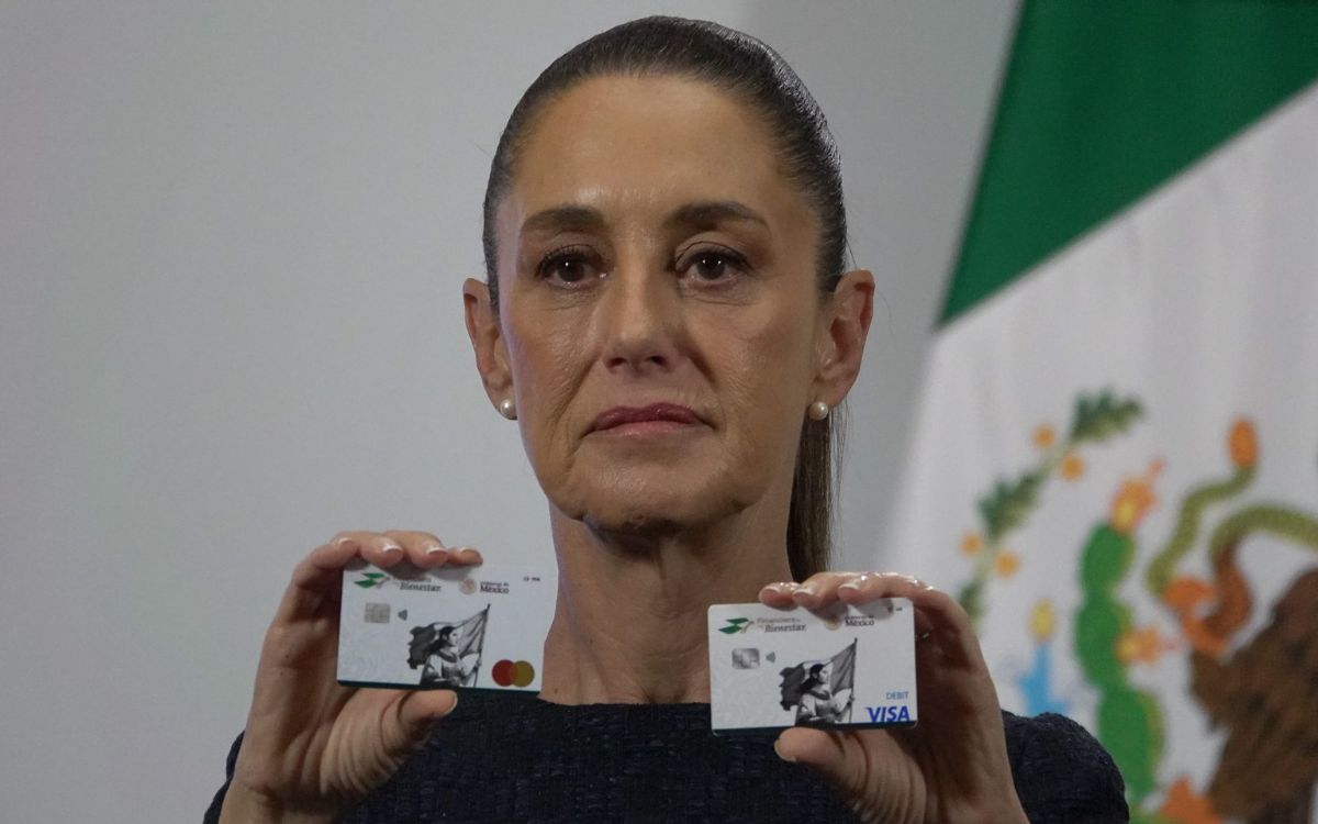 Imagen eliminada.