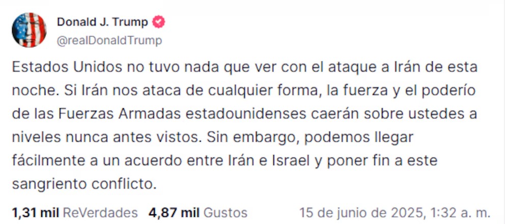 Imagen eliminada.