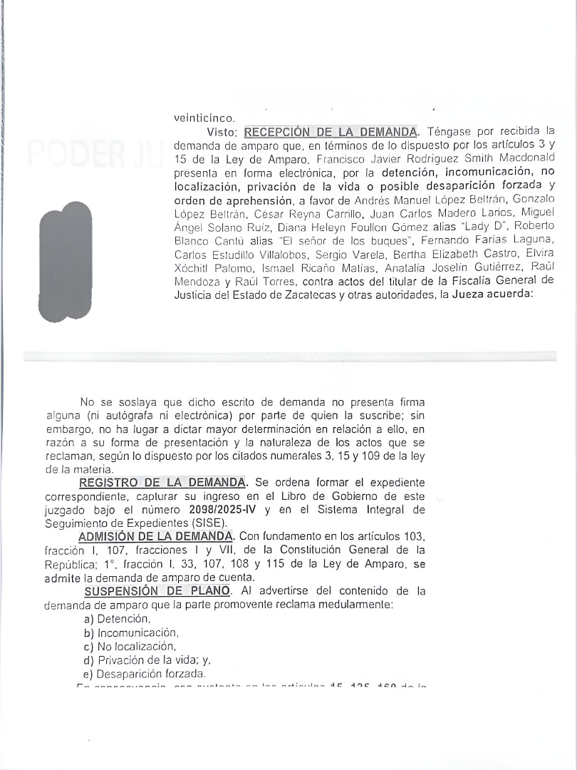 Imagen eliminada.