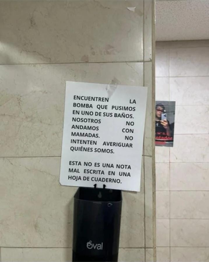 Imagen eliminada.