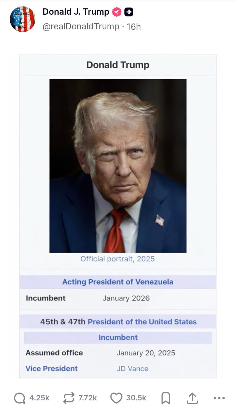 Imagen eliminada.