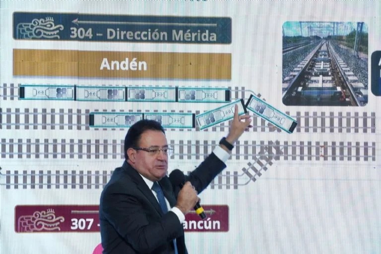 Imagen eliminada.