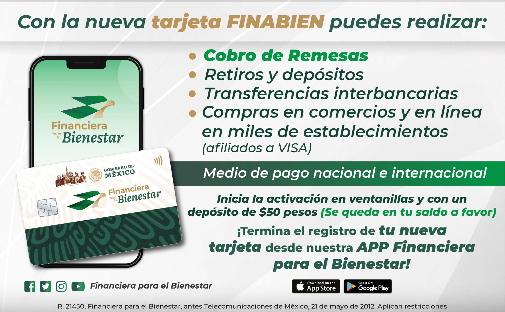 Imagen eliminada.