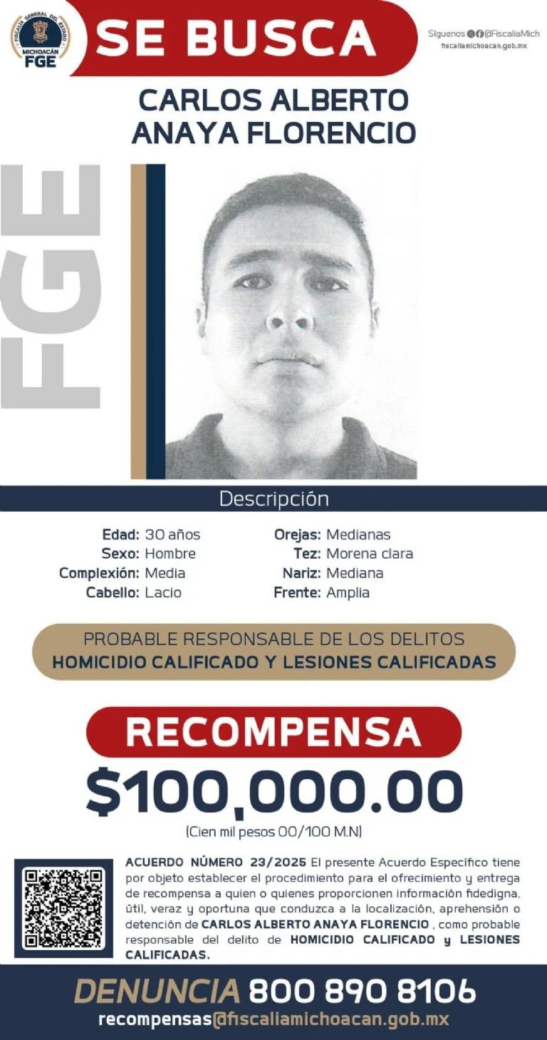 Imagen eliminada.
