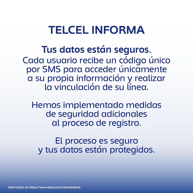 Imagen eliminada.