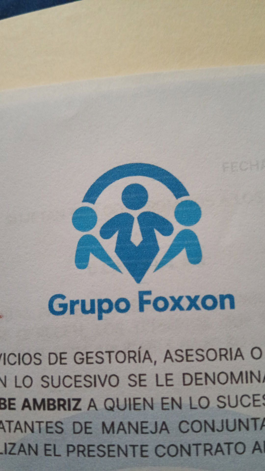 Imagen eliminada.